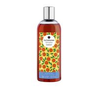 Tuttotondo CHINOTTO GEL DOCCIA 300ML