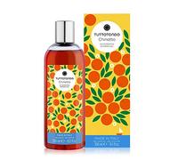 Chinotto - Gel Doccia Energizzante 300 Ml