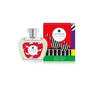 Tuttotondo Eau de toilette 100 ml