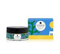 TUTTOTONDO Fico d'India - Burro Corpo Idratante 200 g