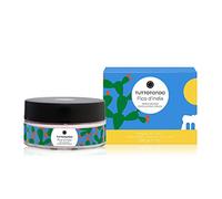 Fico D'india - Crema Esfoliante Idratante 200 Ml