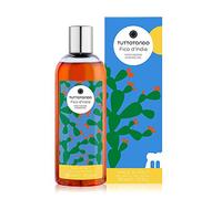 TUTTOTONDO FICO D’INDIA GEL DOCCIA IDRATANTE 300 ML