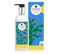 TUTTOTONDO FICO D’INDIA LOZIONE CORPO IDRATANTE 300ML