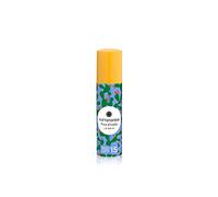 TUTTOTONDO FICO D'INDIA BALSAMO LABBRA SPF 15