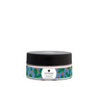 Tuttotondo Fico d'India Crema Esfoliante Idratante - Scrub