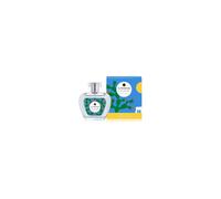TUTTOTONDO FICO D'INDIA EDT VAPORISATEUR NATURAL SPRAY - 100 ml