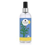 TUTTOTONDO Fico D'India - Spray corpo e capelli 300 Ml