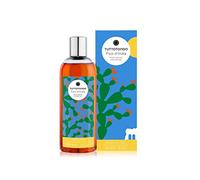 Tuttotondo Fico D'india Shower Gel 300 ml
