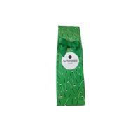 Tuttotondo Golf Boosting Shampoo & Gel Doccia 2-In-1 100 ml - Shampoo e gel doccia