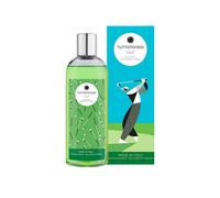 Tuttotondo Golf Boosting Shampoo & Gel Doccia 2-In-1 100 ml - Shampoo e gel doccia