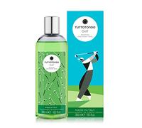 Golf - Doccia Shampoo Rivitalizzante 300 Ml