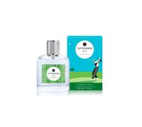 Golf - Eau De Toilette 100 Ml