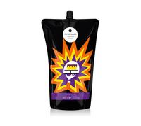 TUTTOTONDO MADE IN ITALY SHOWER GEL DOCCIA RICARICA 1 LITRO ( 1000ml ) TIRAMISU'