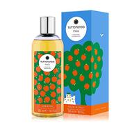 TUTTOTONDO MELA GEL DOCCIA PURIFICANTE 300 ML