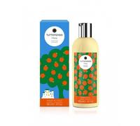 Tuttotondo Mela Shampoo Purificante 300 ml