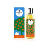 TUTTOTONDO MELA SHOWER GEL 300 ML.