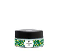 Mirto - Crema Esfoliante Lenitiva 200 Ml