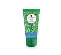TUTTOTONDO MIRTO CREMA MANI LENITIVA 50 ML