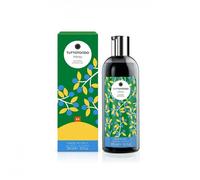 Tuttotondo Mirto Gel Doccia 300 ml