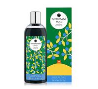 TUTTOTONDO MIRTO GEL DOCCIA LENITIVO 300ML
