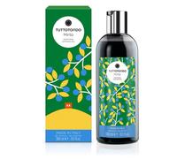Tuttotondo Mirto Shower Gel 300 ml