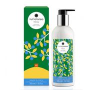 Mirto - Lozione Corpo Lenitiva 300 Ml