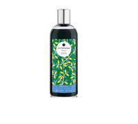 Tuttotondo Mirto Shower Gel 300 ml