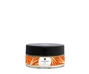 Tuttotondo Riso Burro Corpo - Crema Corpo