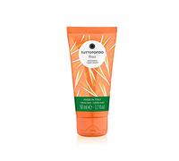 TUTTOTONDO RISO CREMA MANI RISTRUTTURANTE 50 ML