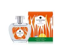 Riso - Eau De Toilette 100 Ml