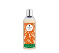 Tuttotondo Riso Gel Doccia Ristrutturante 1000 ml Ricarica - Bagnoschiuma ricarica
