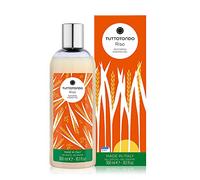 TUTTOTONDO RISO GEL DOCCIA RISTRUTTURANTE 300 ML