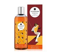 Scherma - Doccia Shampoo Ristrutturante 300 Ml