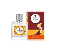 Tuttotondo Eau de Toilette Scherma 100 ml