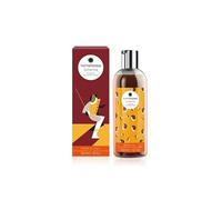 Tuttotondo Scherma Hair Body Wash 300 ml