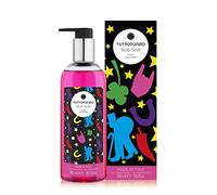 Tuttotondo Scio Scio Gel Mani igienizzante idratante Eucalipto 300ml