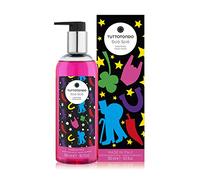Tuttotondo Scio Scio Sapone Liquido Igenizzante 300 ml
