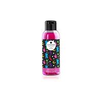 Tuttotondo Scio Scio Sapone Liquido Igienizzante 100 ml
