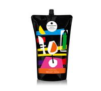 TUTTOTONDO SHOWER GEL DOCCIA RICARICA 1 LITRO ( 1000ml ) SPRITZ VENEZIANO