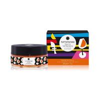 Tuttotondo Spritz Veneziano 200 g - Esfoliante Corpo