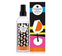 TUTTOTONDO Spritz Veneziano - Emulsione Corpo 300 ml spray