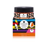 Spritz Veneziano - Esfoliante Corpo 200 Gr