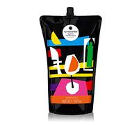 TUTTOTONDO SPRITZ VENEZIANO GEL DOCCIA 1 L