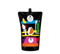 Tuttotondo Spritz Veneziano Gel Doccia 1000 ml Refill - Bagnoschiuma
