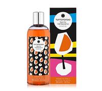 TUTTOTONDO SPRITZ VENEZIANO GEL DOCCIA 300 ML
