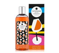 Tuttotondo Spritz Veneziano Shower Gel 300 ml