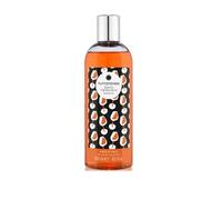 Tuttotondo Spritz Veneziano Shower Gel 300 ml