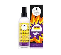 TUTTOTONDO Tiramisù - Emulsione Corpo Spray 300 Ml