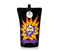 TUTTOTONDO TIRAMISÙ GEL DOCCIA 1 L