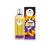 TUTTOTONDO Tiramisù - Gel Doccia 300 Ml